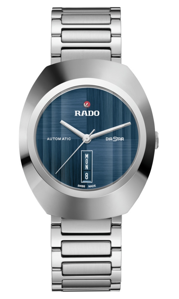 RADO(ラドー)
