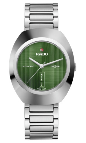 RADO(ラドー)
