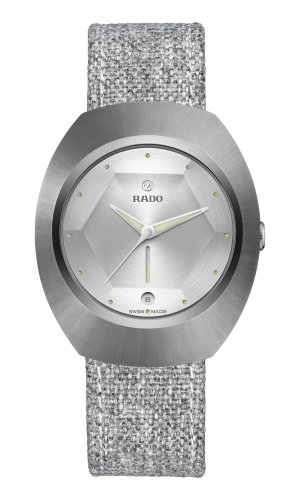 RADO(ラドー)
