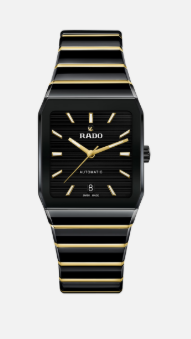 RADO(ラドー)
