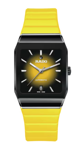 RADO(ラドー)
