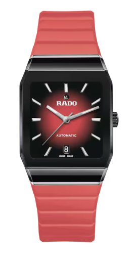 RADO(ラドー)
