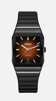 RADO(ラドー)
