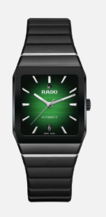 RADO(ラドー)
