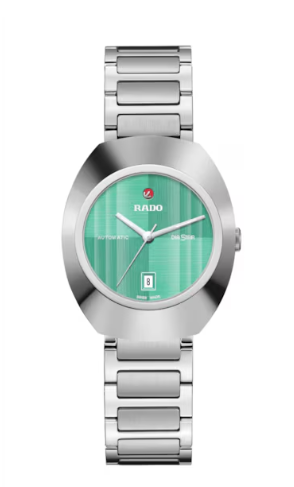 RADO(ラドー)
