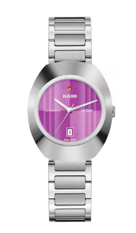 RADO(ラドー)
