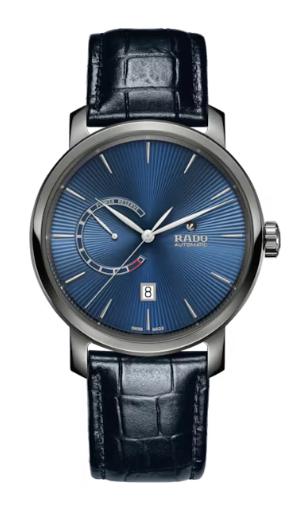 RADO(ラドー)
