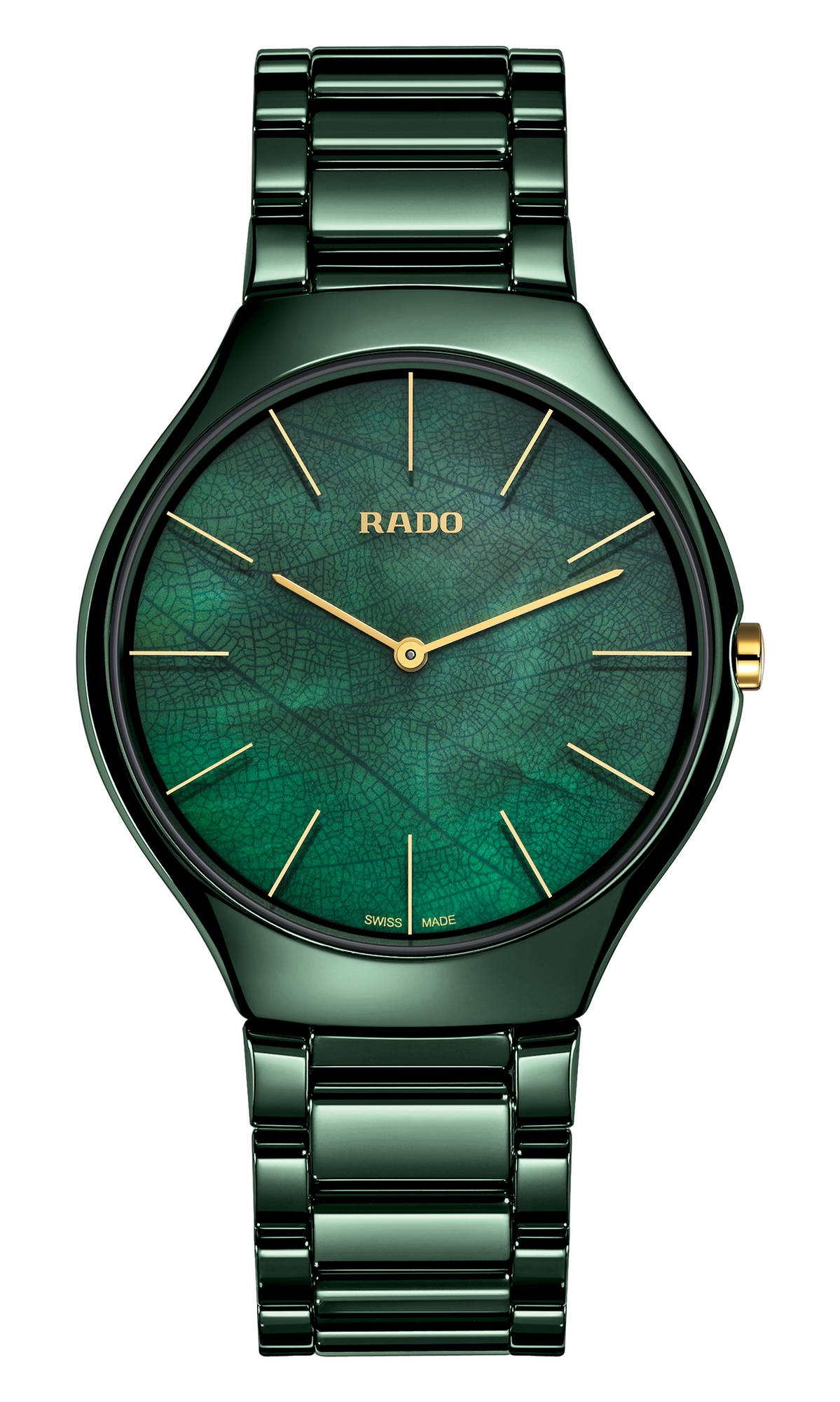 RADO(ラドー)
