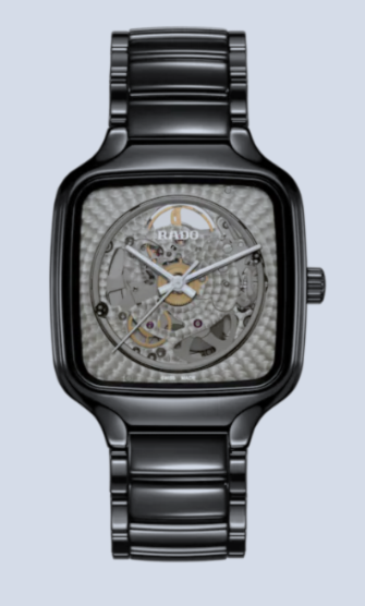 RADO(ラドー)
