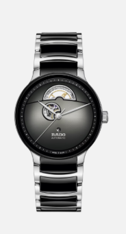RADO(ラドー)

