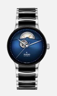 RADO(ラドー)
