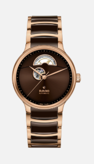 RADO(ラドー)
