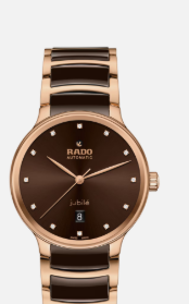 RADO(ラドー)
