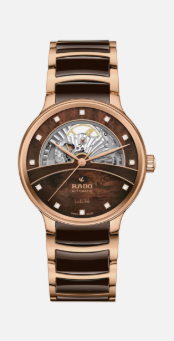 RADO(ラドー)
