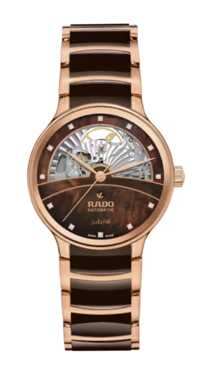 RADO(ラドー)

