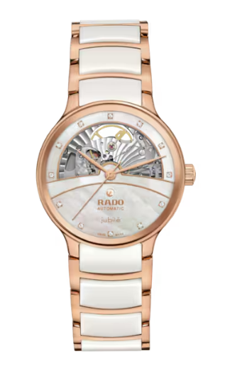 RADO(ラドー)
