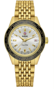 RADO(ラドー)
