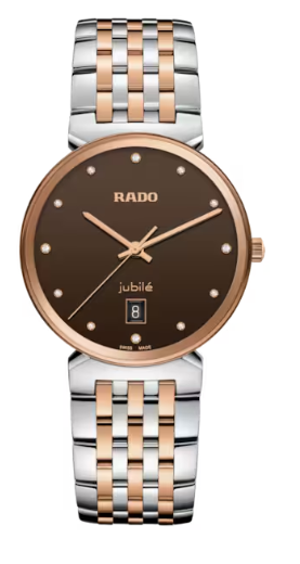 RADO(ラドー)
