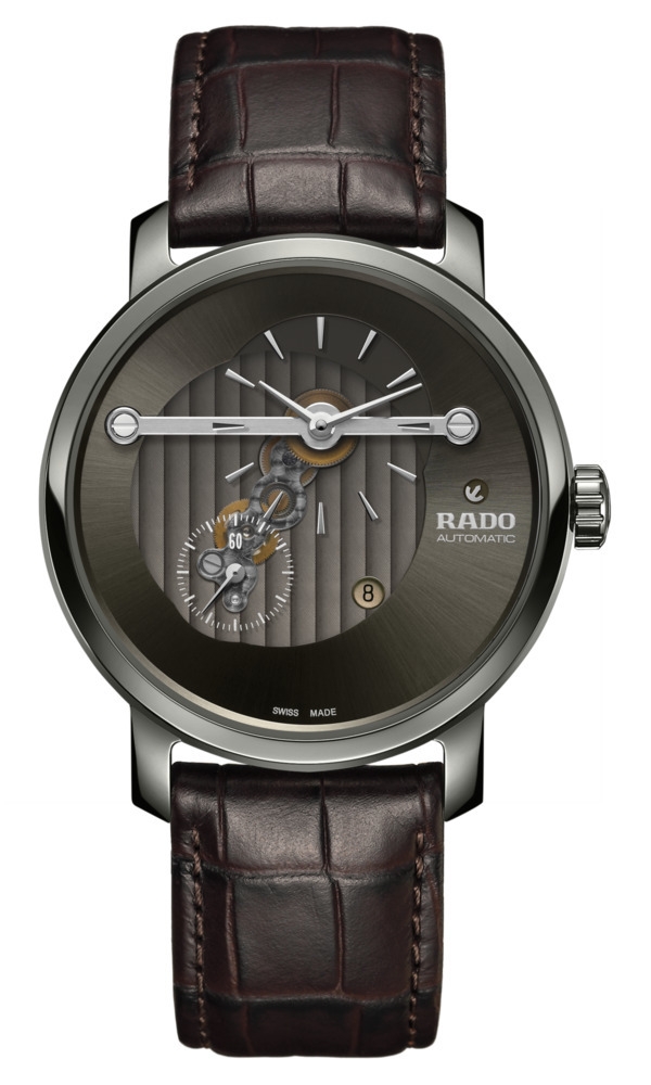 RADO(ラドー)
