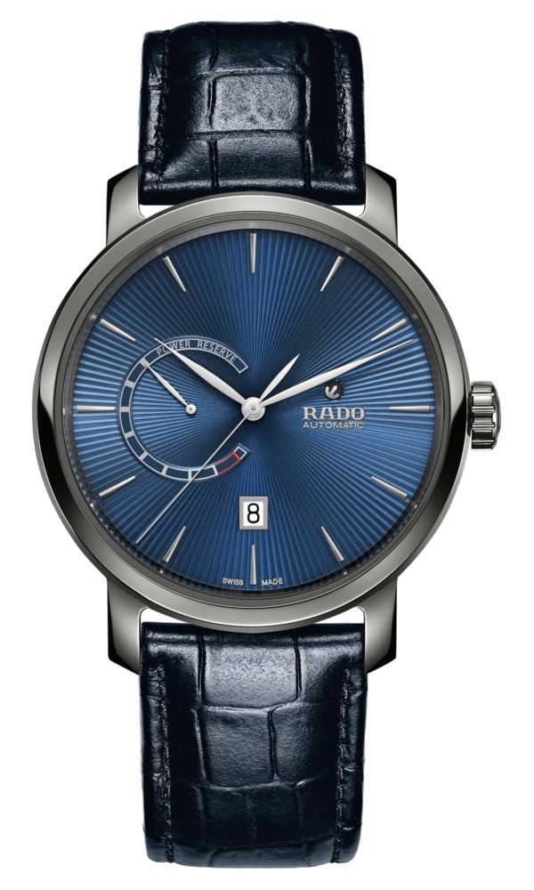 RADO(ラドー)
