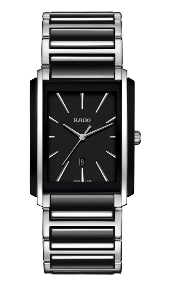 RADO(ラドー)
