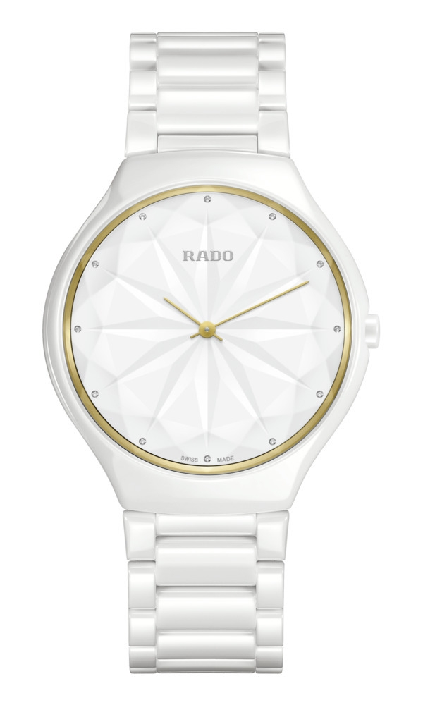 RADO(ラドー)
