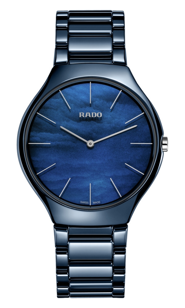 RADO(ラドー)
