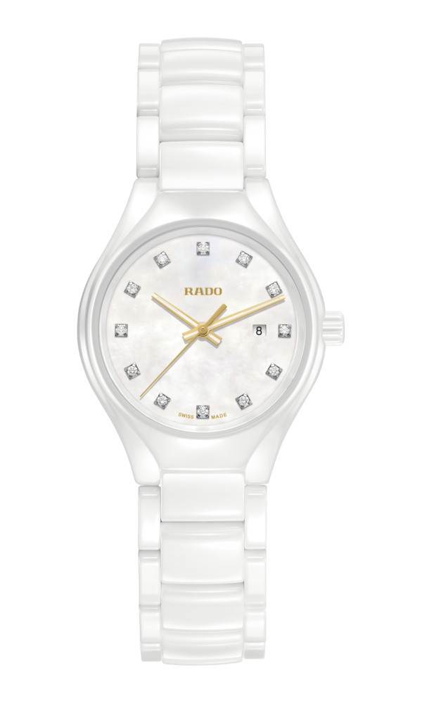 RADO(ラドー)
