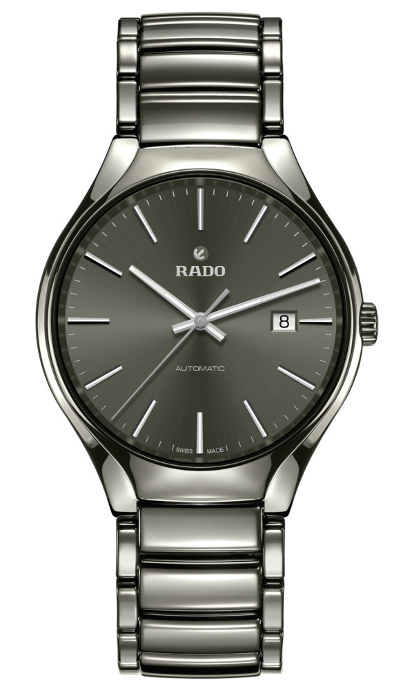 RADO(ラドー)
