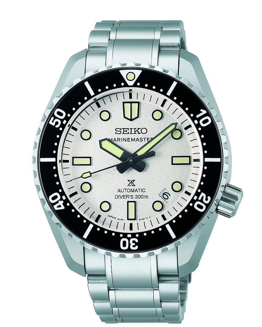 ラドー ラドー(RADO) R27125152 True Square Automatic Skeleton | 東武百貨店