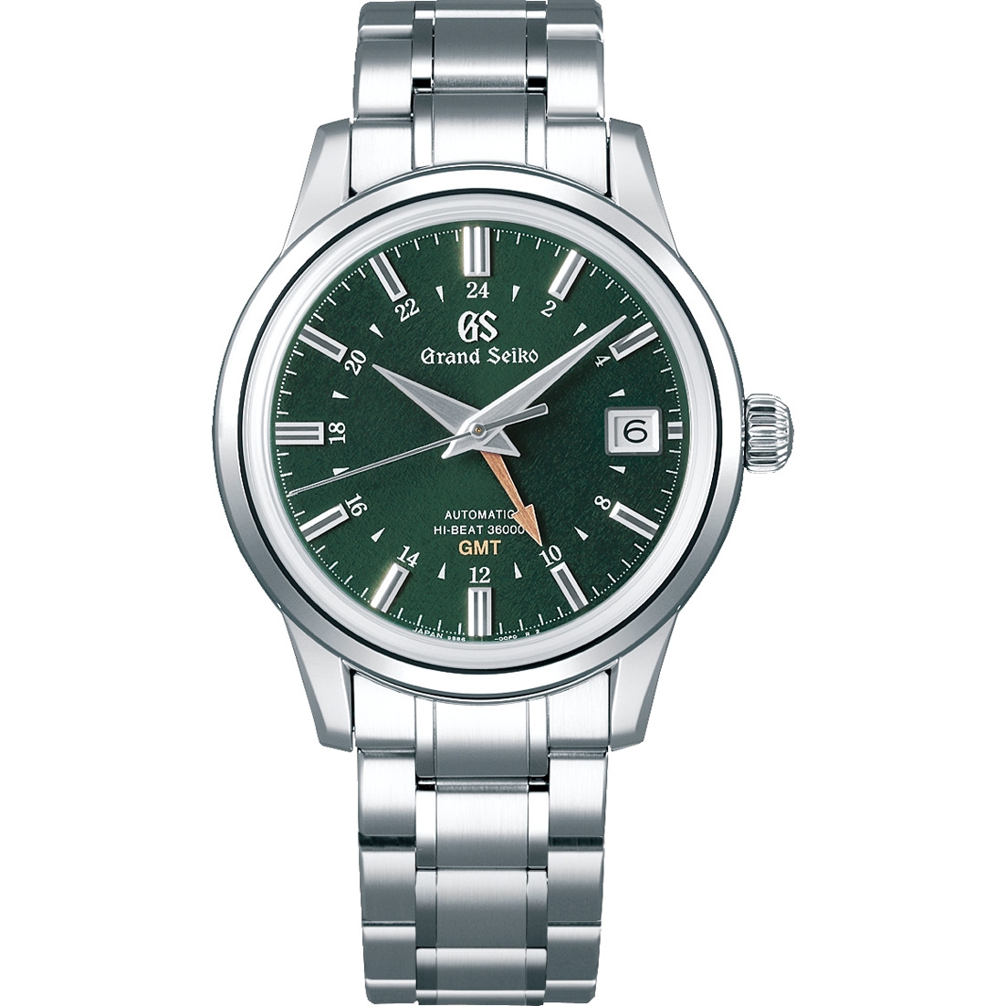 トム フォード(TOM FORD TIMEPIECES) オーシャンプラスチック トム フォード(TOM FORD TIMEPIECES) オーシャンプラスチック