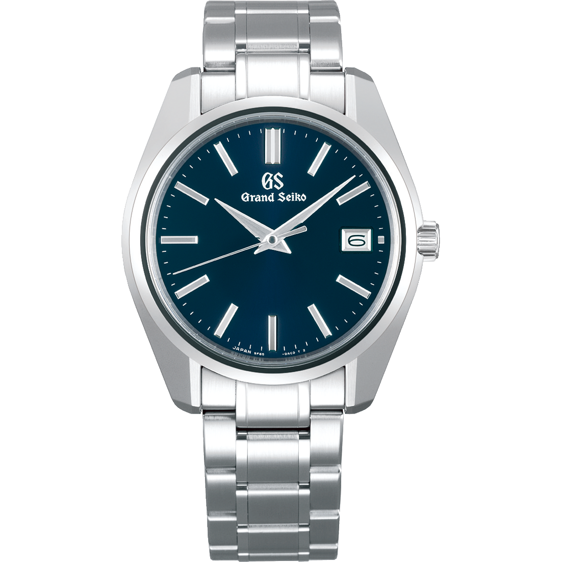 Grand Seiko(グランドセイコー)
