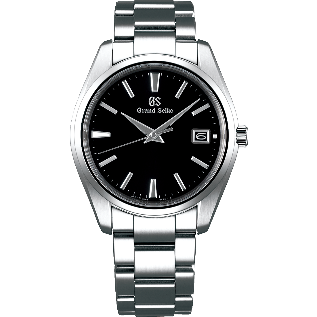 Grand Seiko(グランドセイコー)
