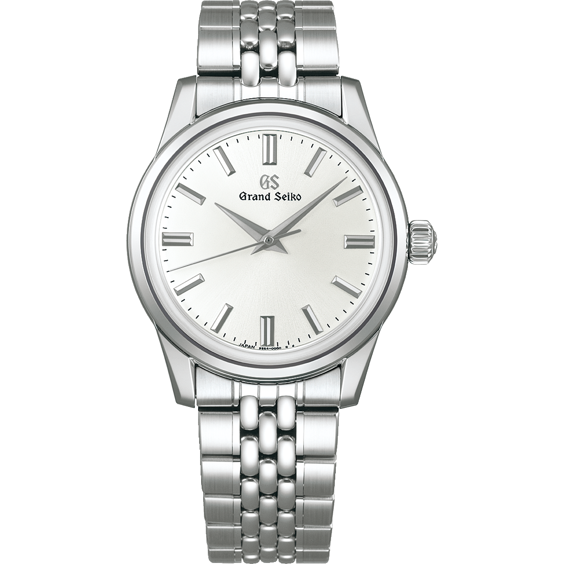 Grand Seiko(グランドセイコー)
