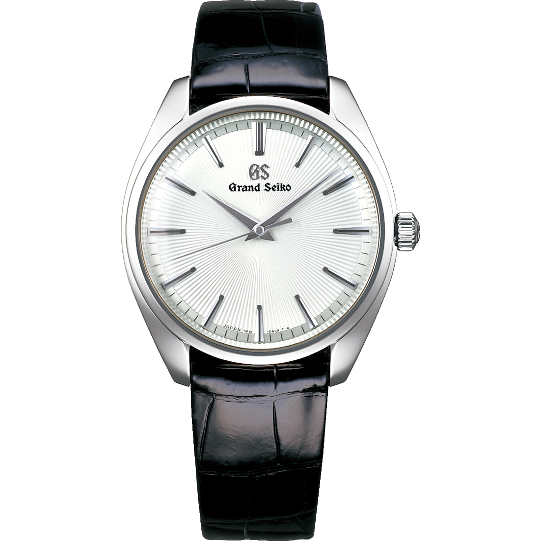 グランドセイコー(Grand Seiko) SBGW291 Heritage Collection グランドセイコー(Grand Seiko) SBGW291 Heritage Collection