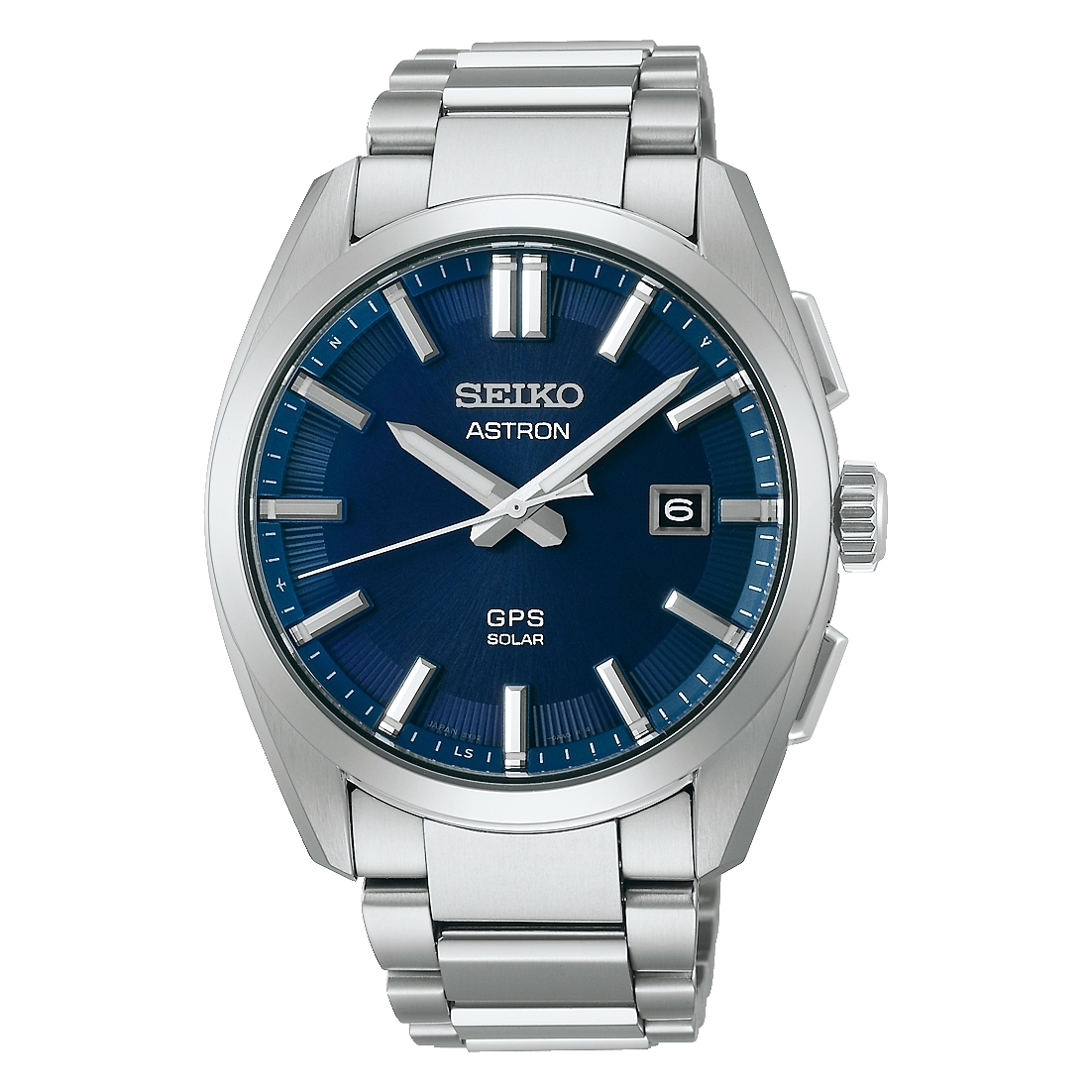 ASTRON(アストロン)
