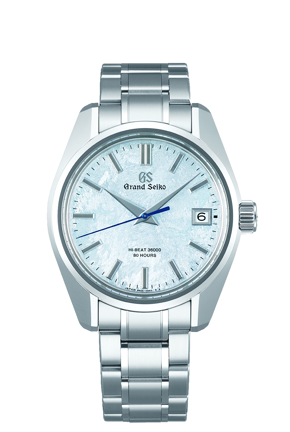 Grand Seiko(グランドセイコー)
