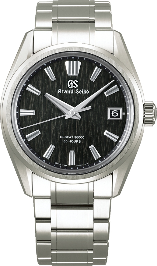 Grand Seiko(グランドセイコー)
