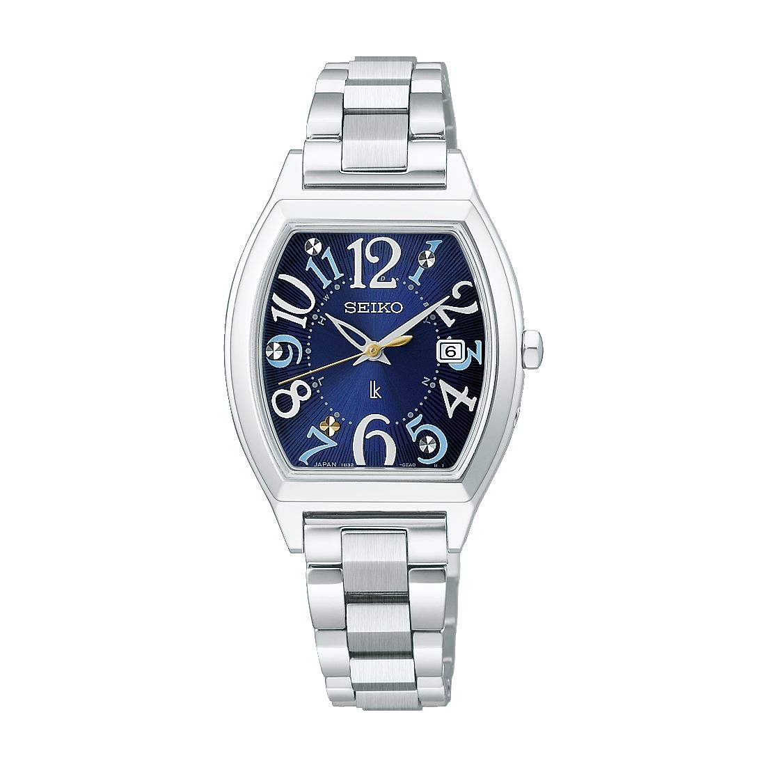 ジーショック(G-SHOCK) GMW-BZ5000BD-1JF G-SHOCK FULL METAL | 東武