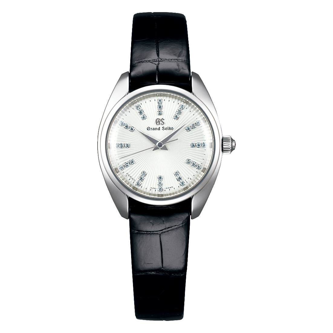 Grand Seiko(グランドセイコー)
