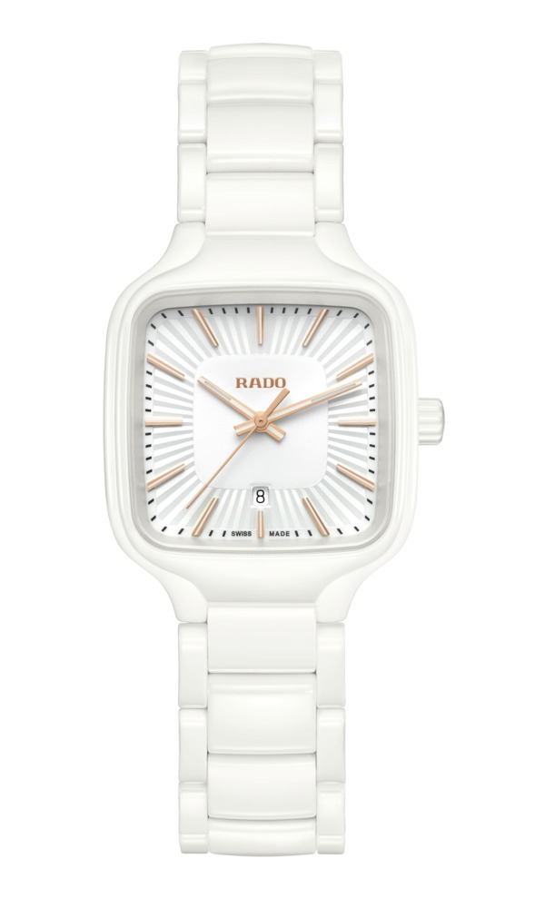 RADO(ラドー)
