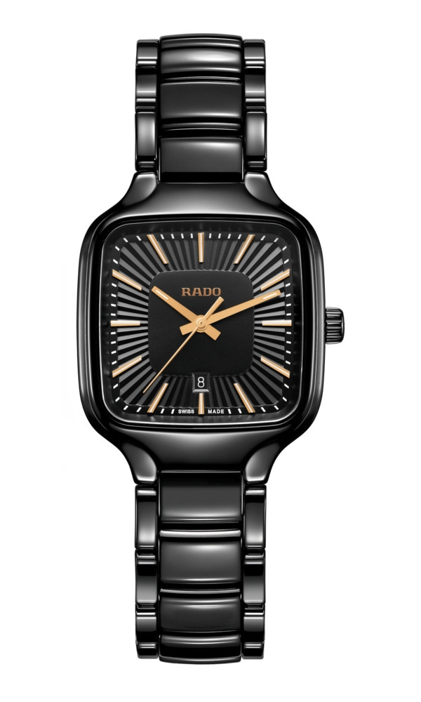 RADO(ラドー)
