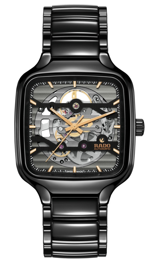 RADO(ラドー)
