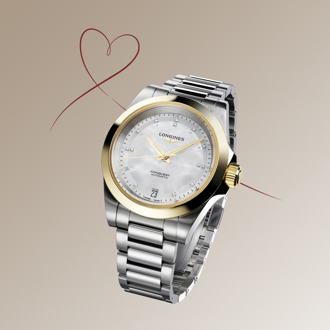 セイコー 5スポーツ(SEIKO 5 SPORTS) SNXS series SBSA291 | 東武