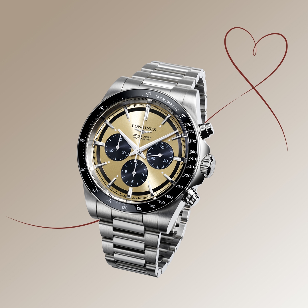 グランドセイコー(Grand Seiko) SBGA292 Heritage Collection | 東武