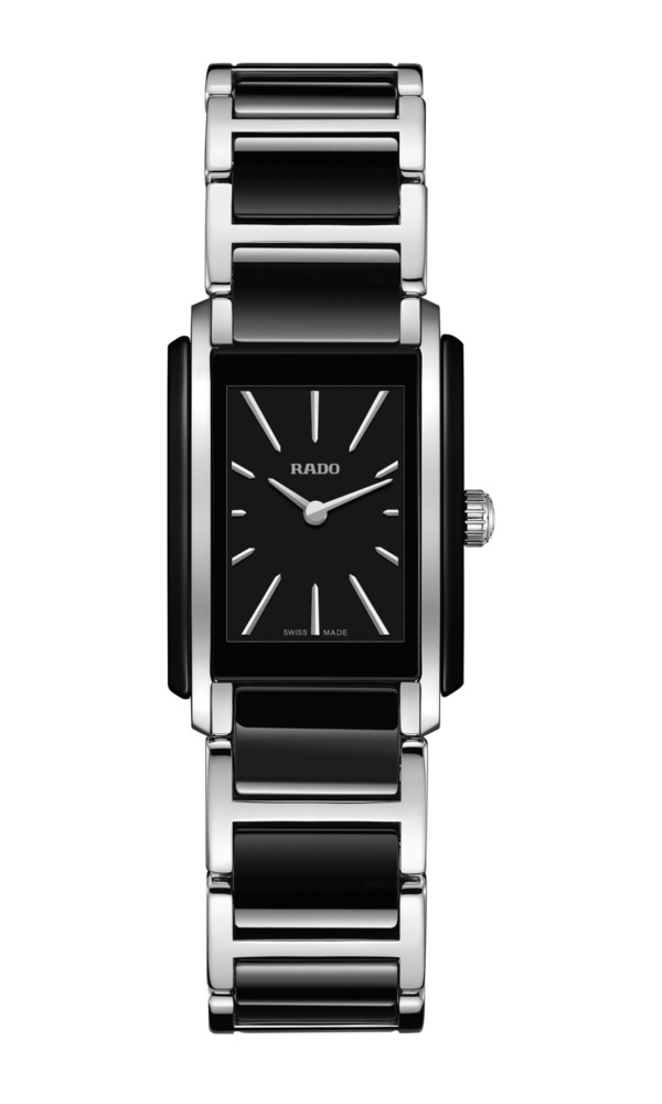 RADO(ラドー)
