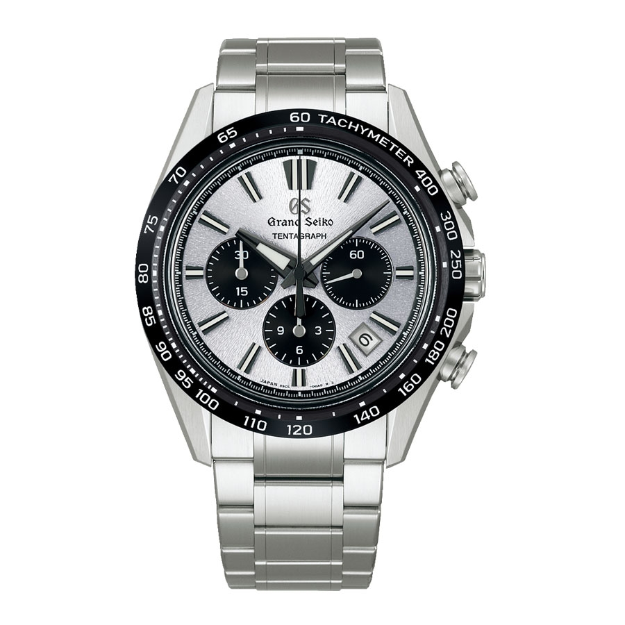 Grand Seiko(グランドセイコー)
