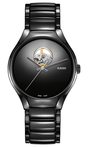 RADO(ラドー)
