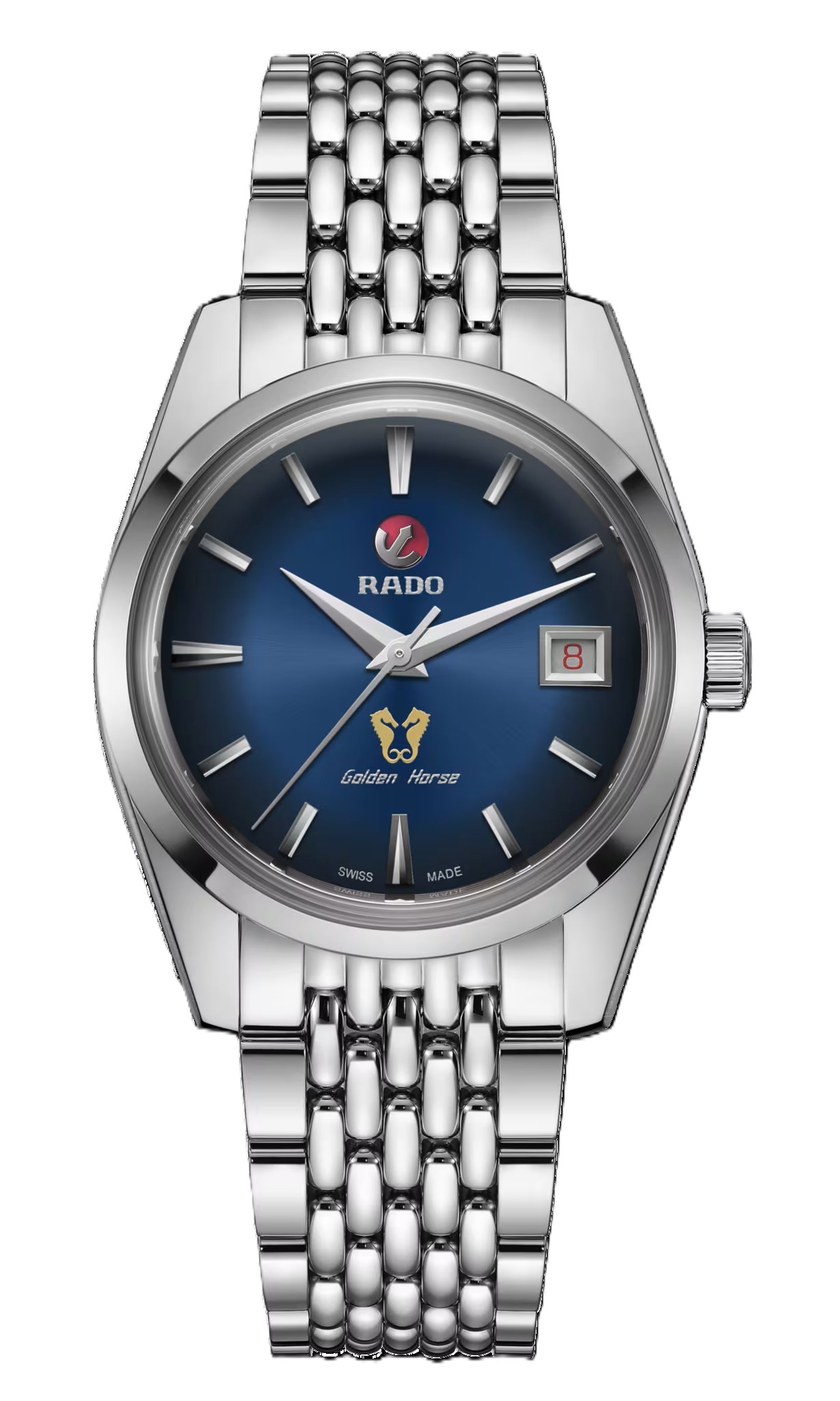 RADO(ラドー)
