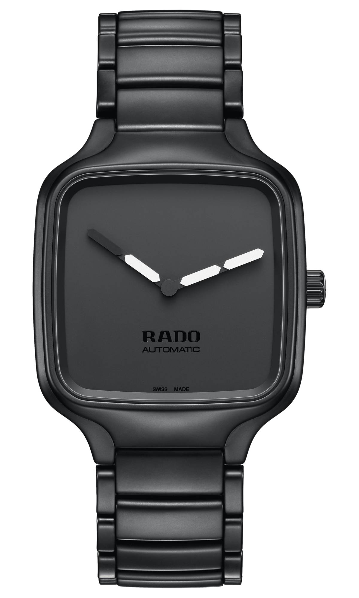 RADO(ラドー)
